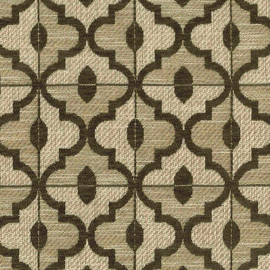 TRH5206 Performance Fabric