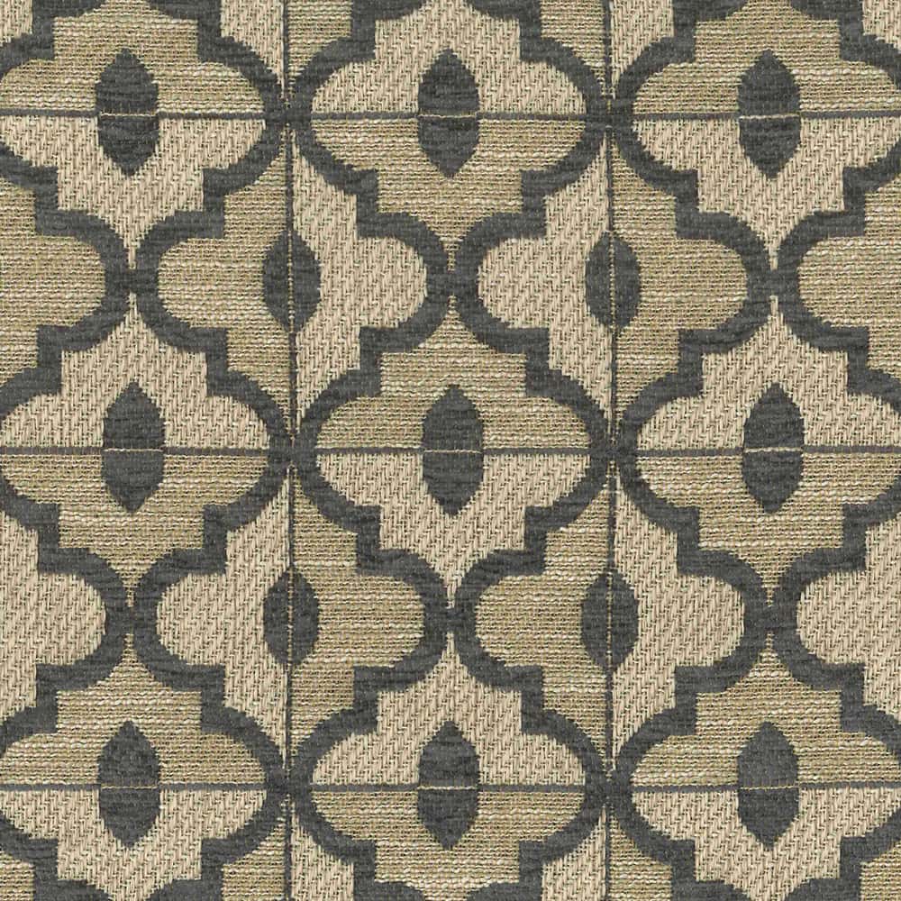 TRH5206 Performance Fabric