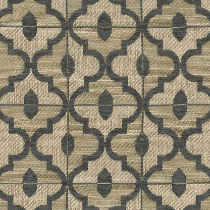 TRH5206 Performance Fabric