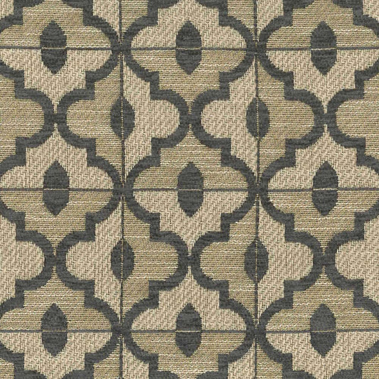TRH5206 Performance Fabric