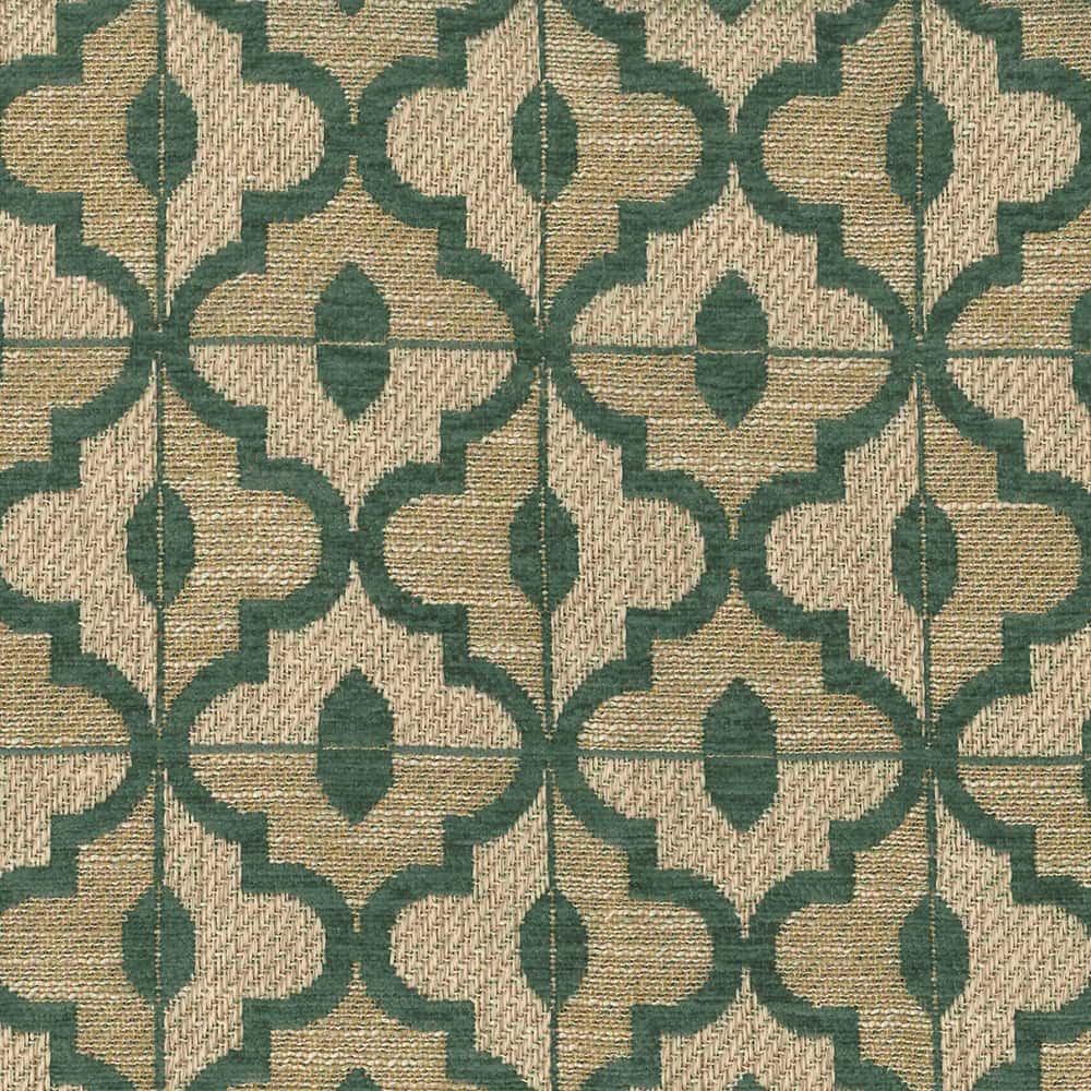 TRH5206 Performance Fabric