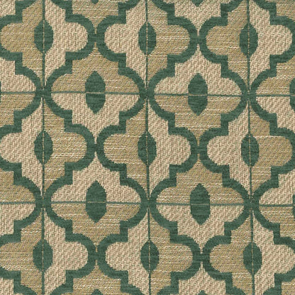 TRH5206 Performance Fabric