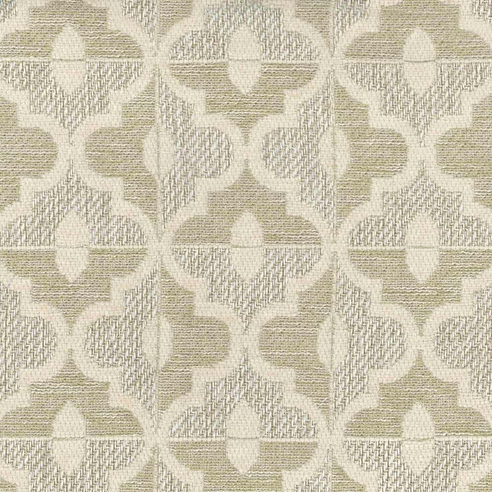 TRH5206 Performance Fabric
