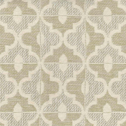 TRH5206 Performance Fabric