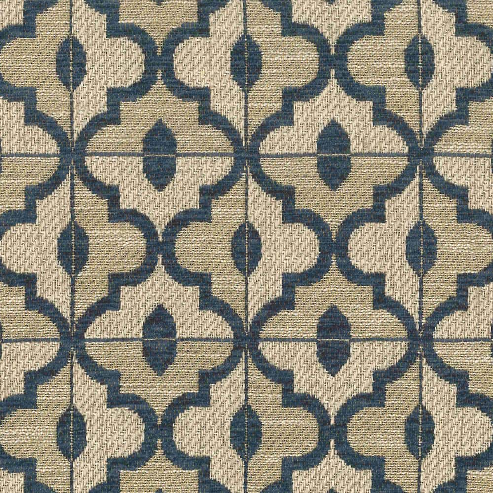 TRH5206 Performance Fabric