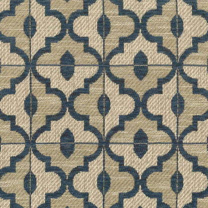 TRH5206 Performance Fabric