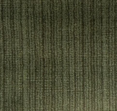 TRH4044 Fabric