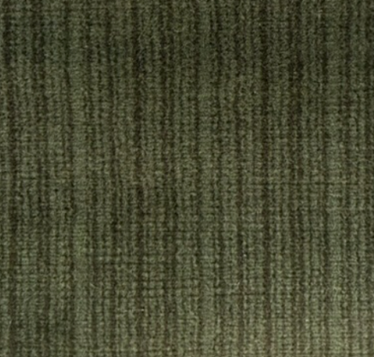 TRH4044 Fabric
