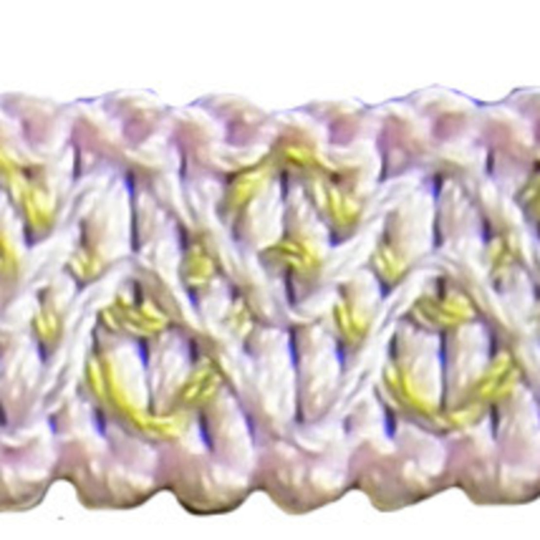 TRH21148 Trim