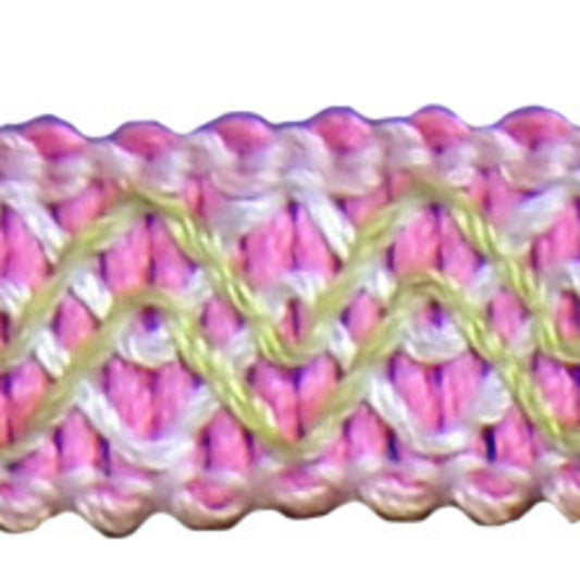 TRH21148 Trim