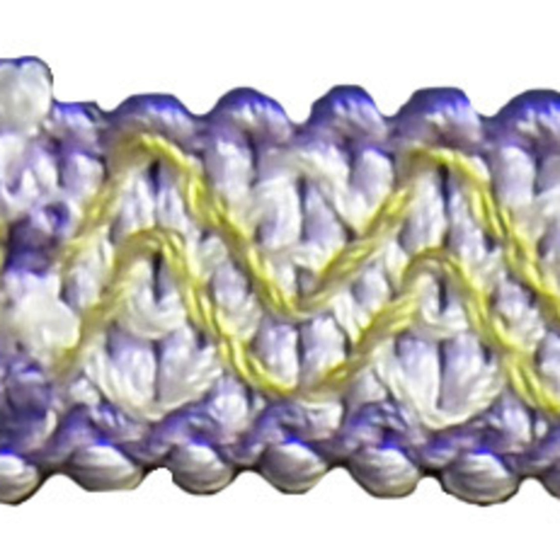 TRH21148 Trim