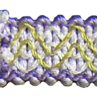 TRH21148 Trim