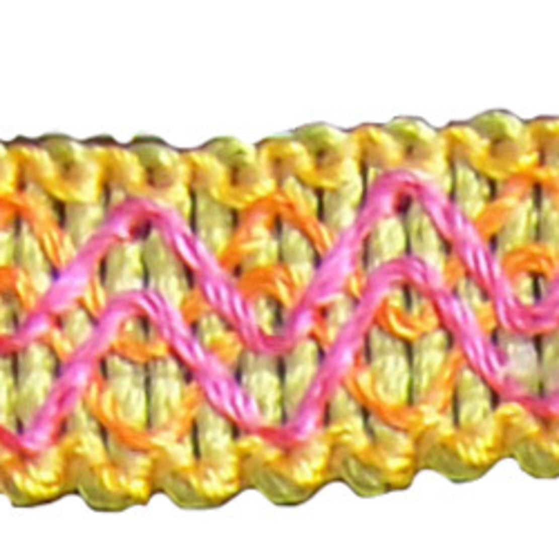 TRH21148 Trim