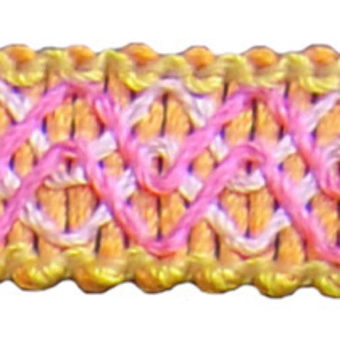 TRH21148 Trim