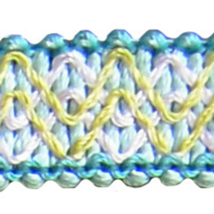 TRH21148 Trim