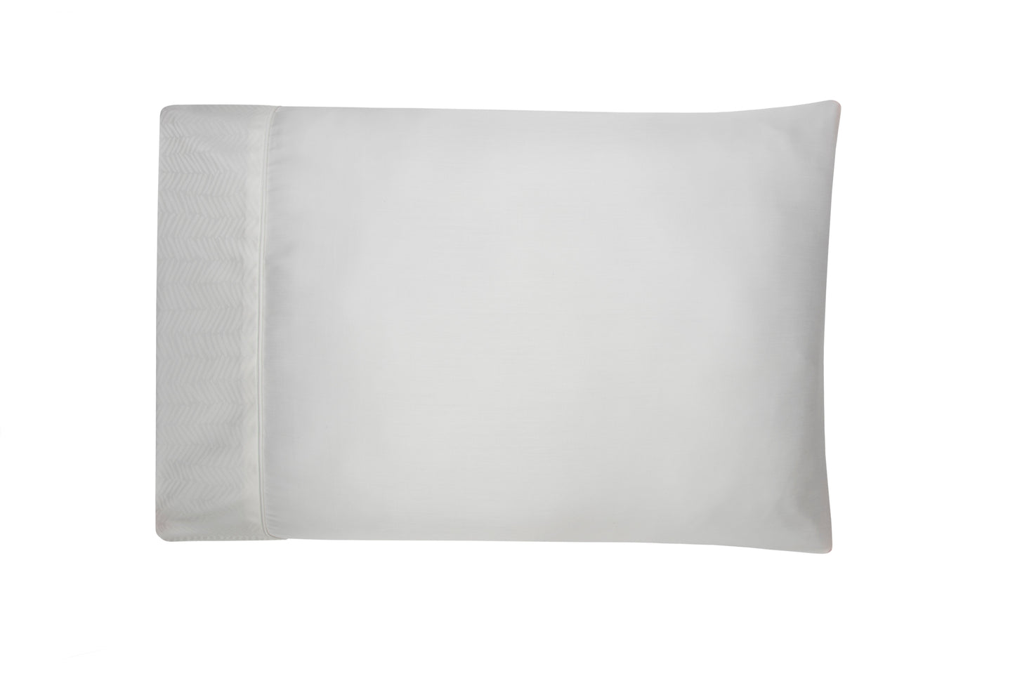 Olivia Pillowcase