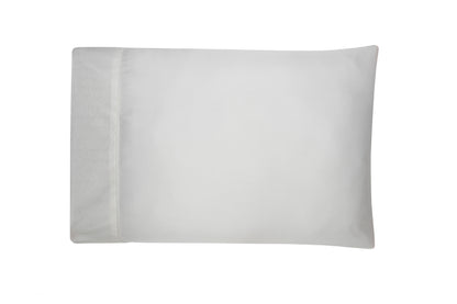 Olivia Pillowcase