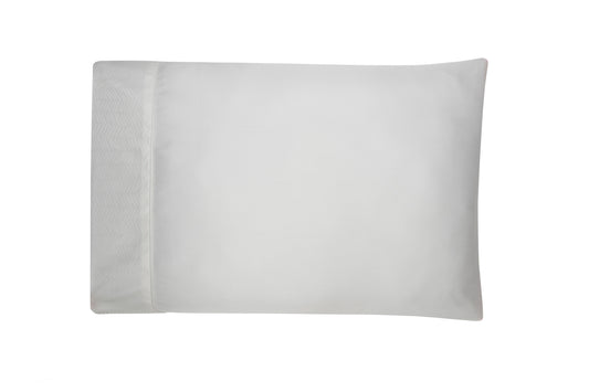 Olivia Pillowcase