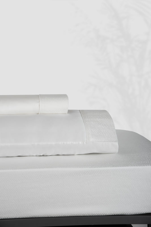 Olivia Sheet Set