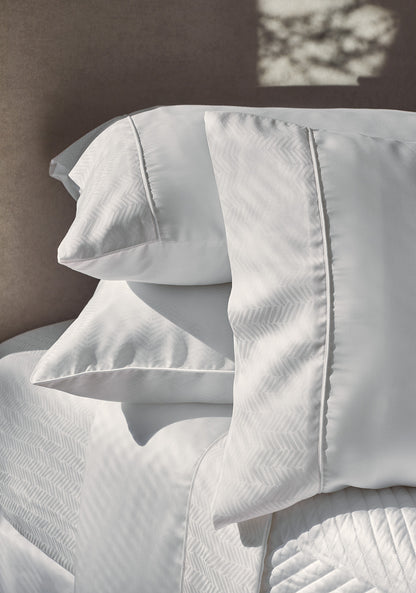 Olivia Pillowcase