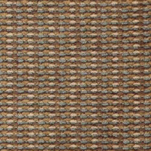 TRH4351 Performance Fabric