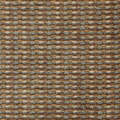 TRH4351 Performance Fabric