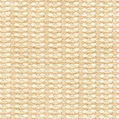 TRH4351 Performance Fabric