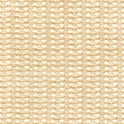 TRH4351 Performance Fabric