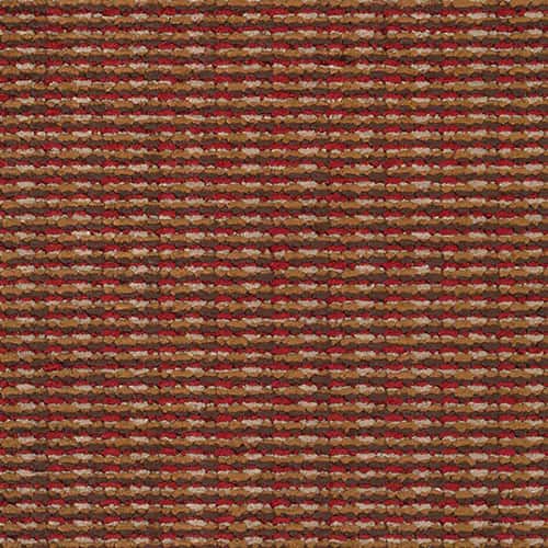 TRH4351 Performance Fabric