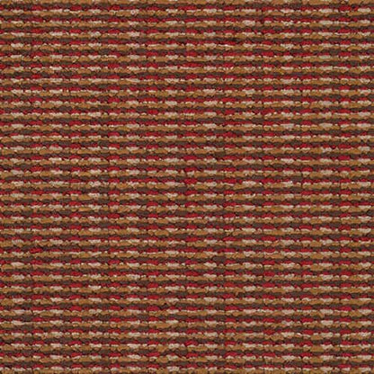 TRH4351 Performance Fabric
