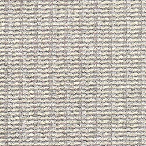 TRH4351 Performance Fabric