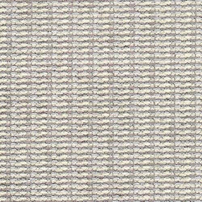 TRH4351 Performance Fabric