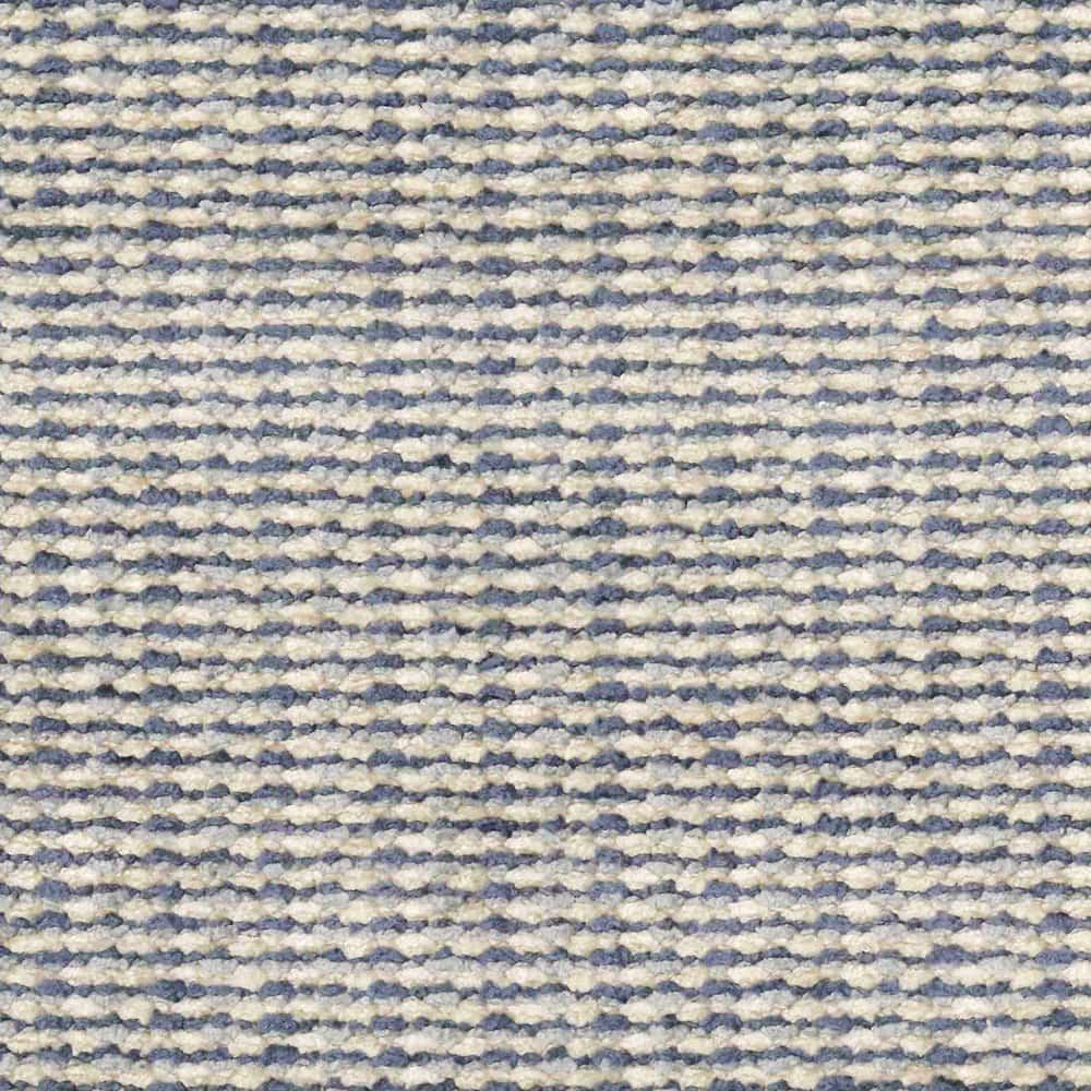 TRH4351 Performance Fabric