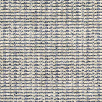 TRH4351 Performance Fabric