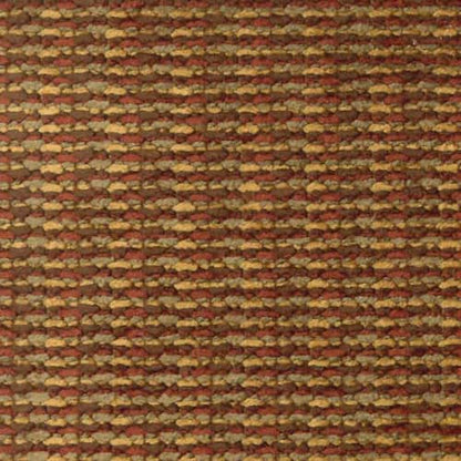 TRH4351 Performance Fabric