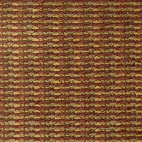 TRH4351 Performance Fabric