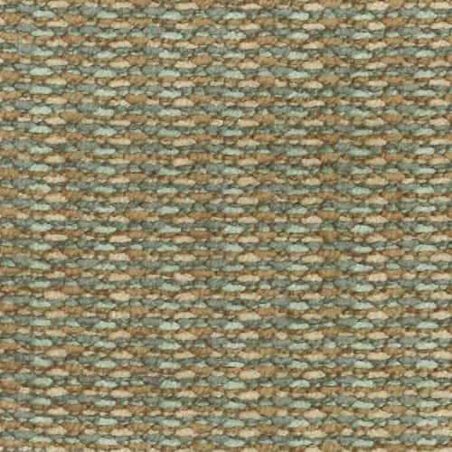 TRH4351 Performance Fabric