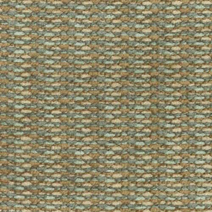 TRH4351 Performance Fabric