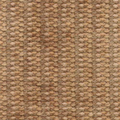 TRH4351 Performance Fabric