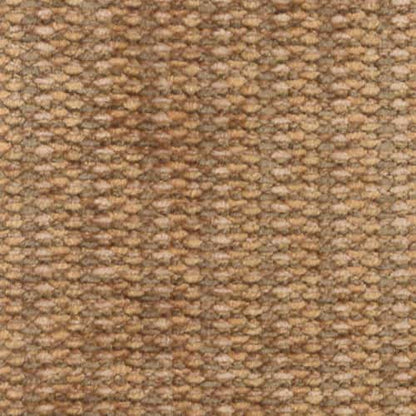 TRH4351 Performance Fabric