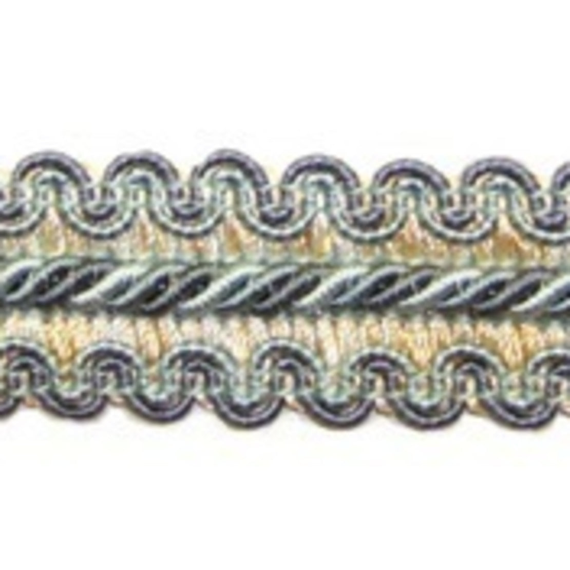 TRH21149 Trim