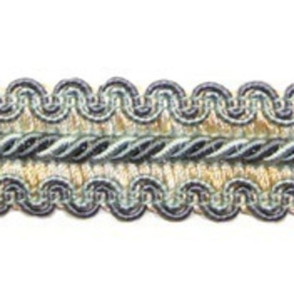 TRH21149 Trim