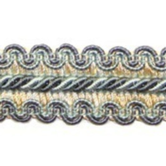 TRH21149 Trim