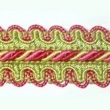 TRH21149 Trim