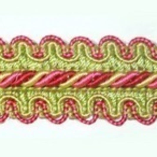TRH21149 Trim