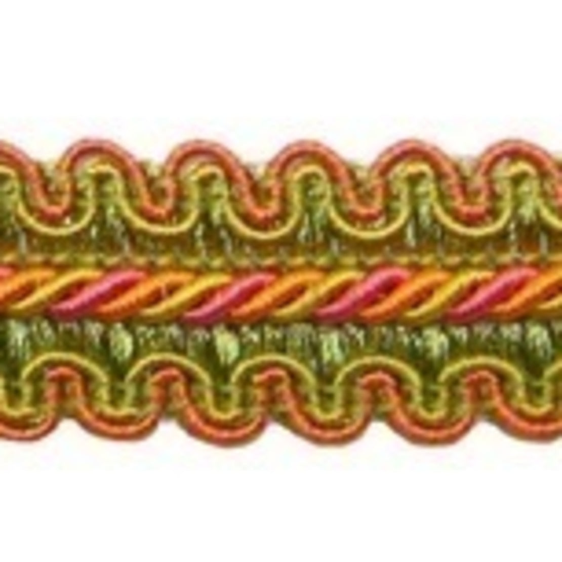 TRH21149 Trim