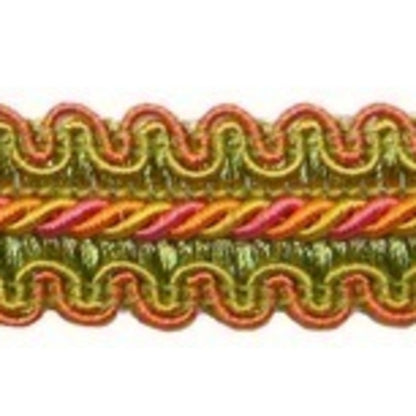 TRH21149 Trim