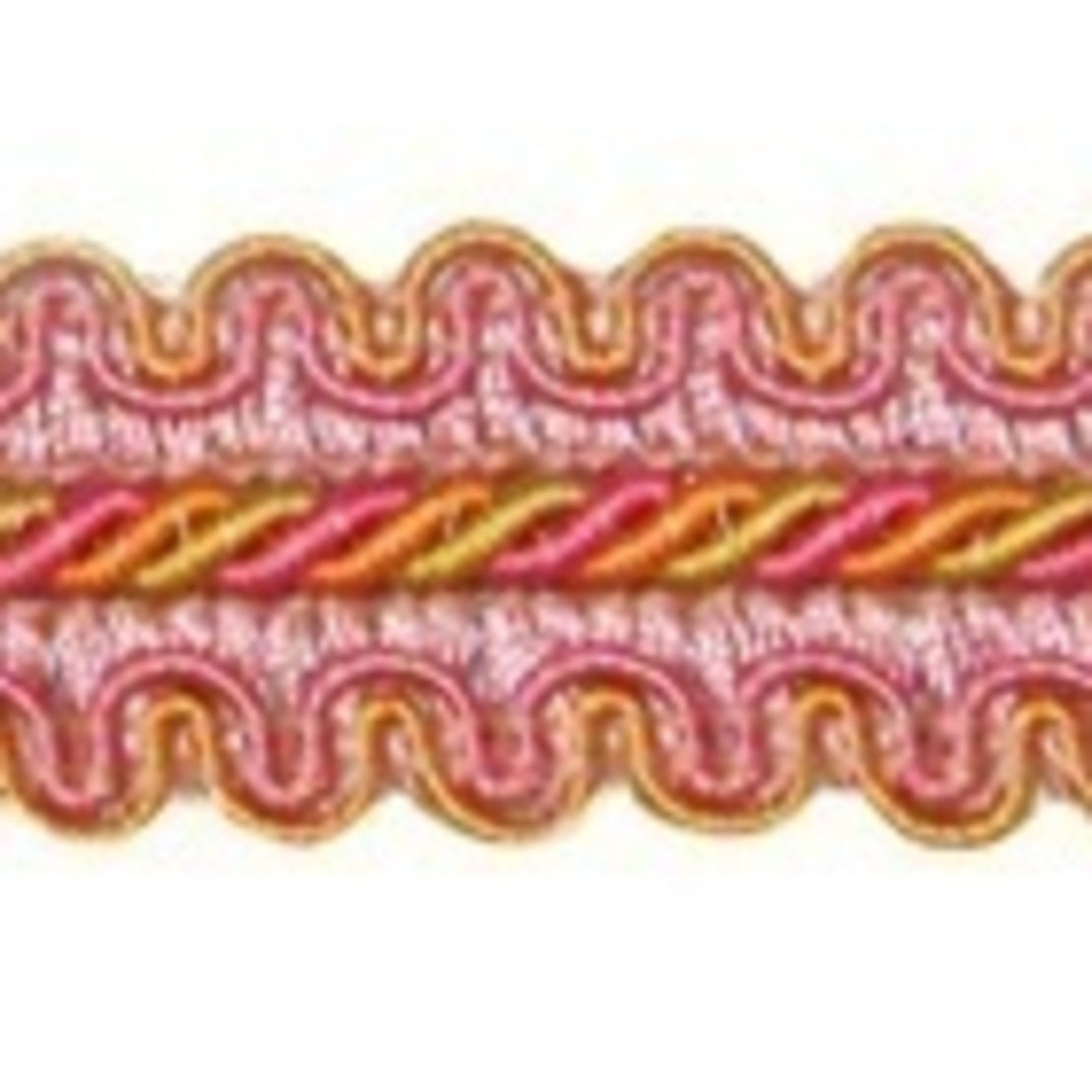 TRH21149 Trim