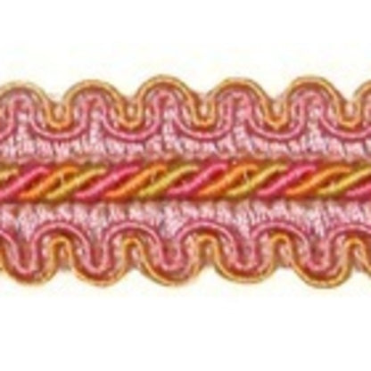 TRH21149 Trim