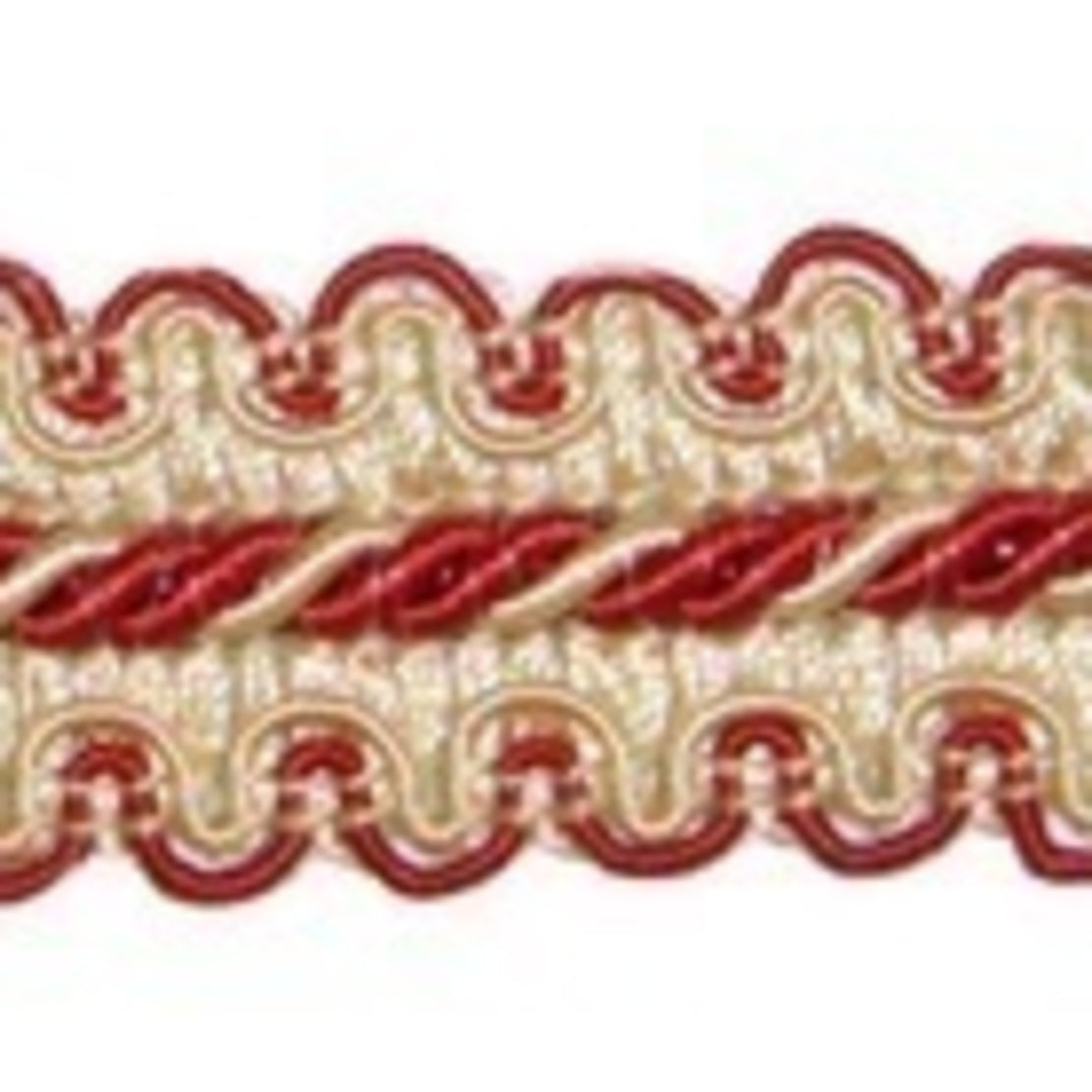 TRH21149 Trim
